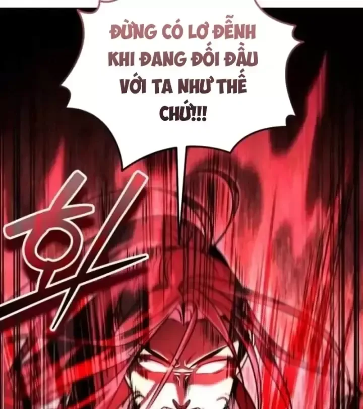Bản Ngã Thay Đổi chương 82 - trang 39