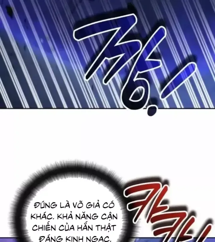 Bản Ngã Thay Đổi chương 82 - trang 50