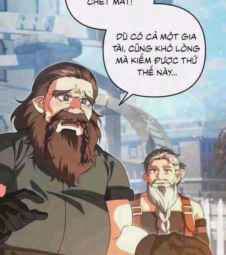Bản Ngã Thay Đổi chương 90 - trang 4