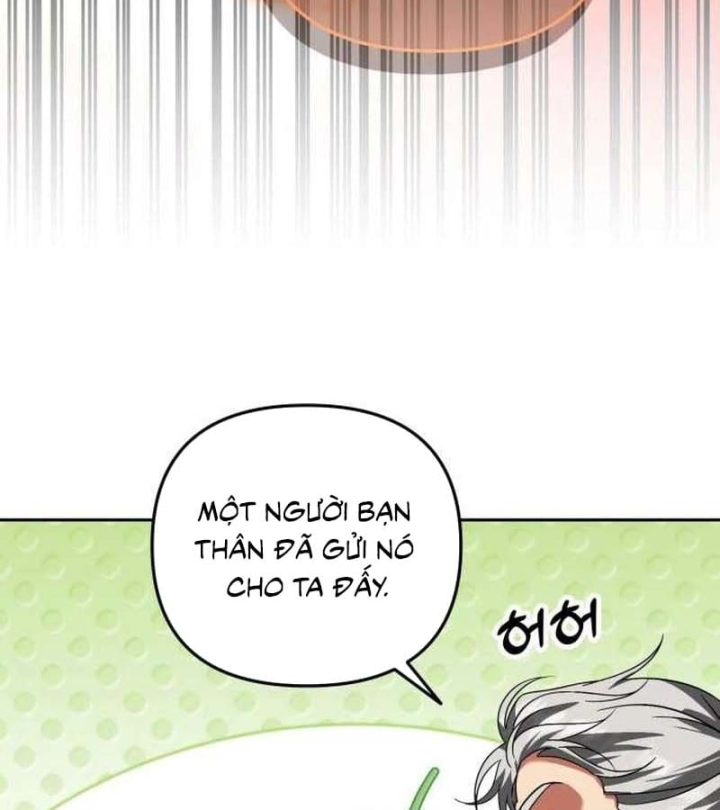 Bản Ngã Thay Đổi chương 90 - trang 8