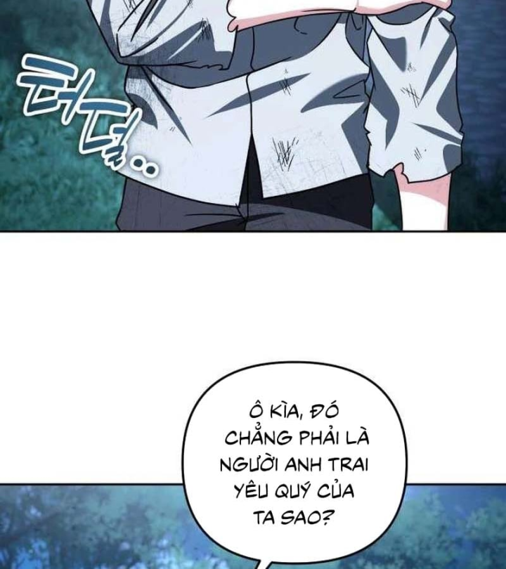 Bản Ngã Thay Đổi chương 90 - trang 33