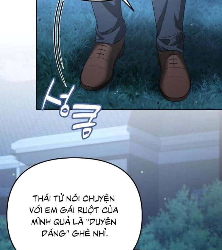 Bản Ngã Thay Đổi chương 90 - trang 42
