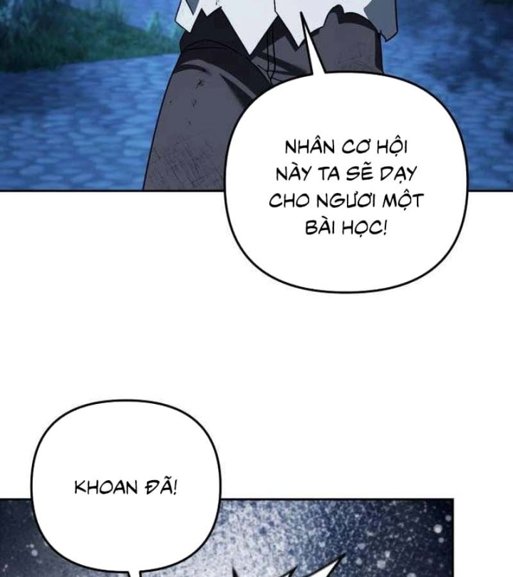 Bản Ngã Thay Đổi chương 90 - trang 46