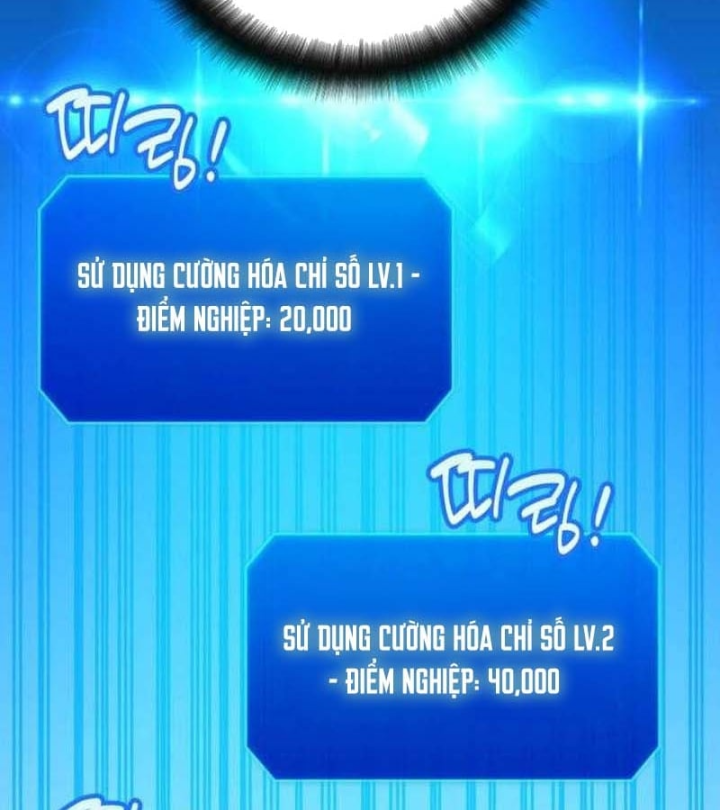 Bản Ngã Thay Đổi chương 90 - trang 66