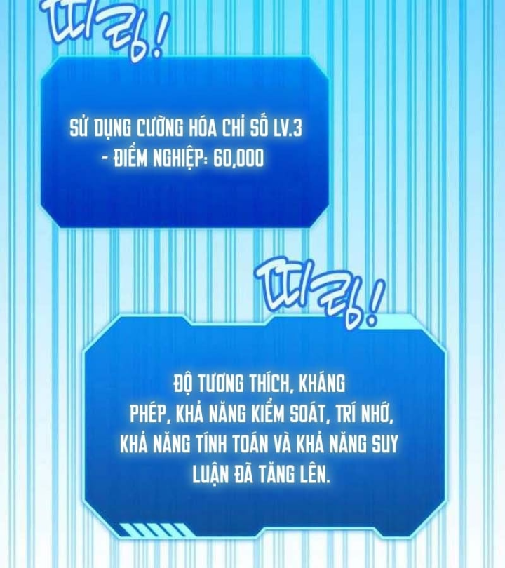 Bản Ngã Thay Đổi chương 90 - trang 67