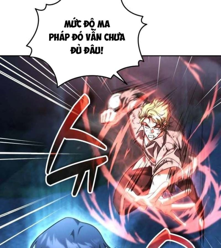 Bản Ngã Thay Đổi chương 90 - trang 74