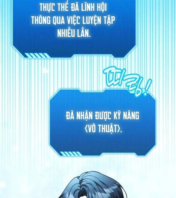 Bản Ngã Thay Đổi chương 90 - trang 85