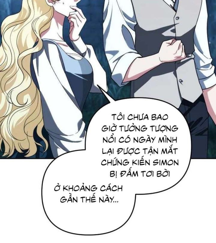 Bản Ngã Thay Đổi chương 90 - trang 88