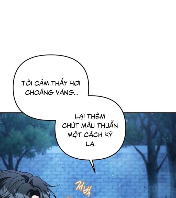 Bản Ngã Thay Đổi chương 90 - trang 89