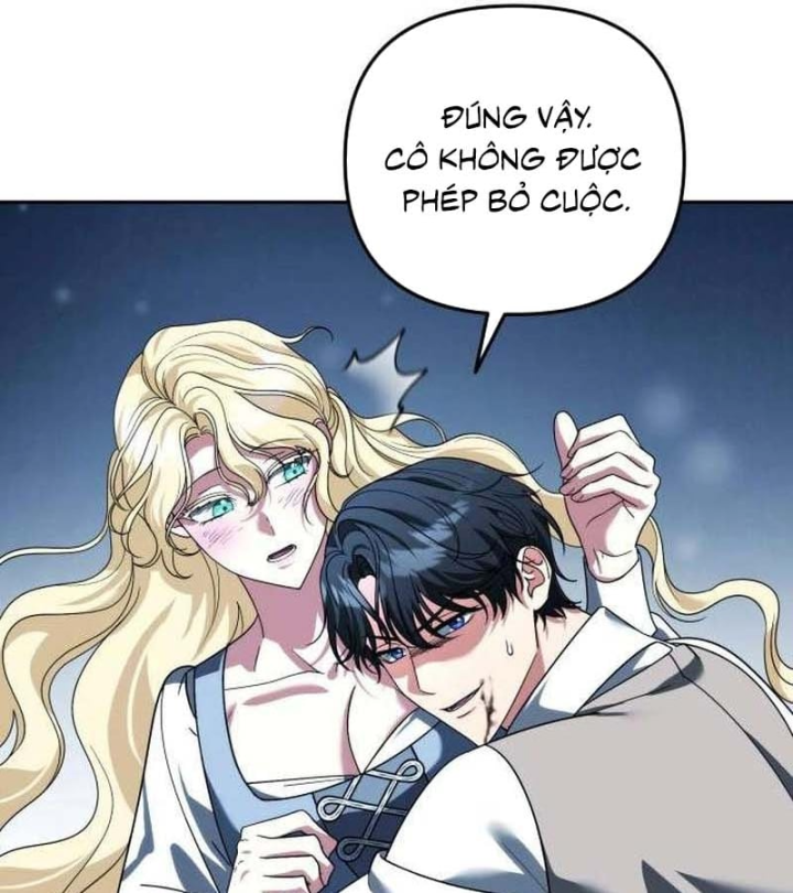 Bản Ngã Thay Đổi chương 90 - trang 126