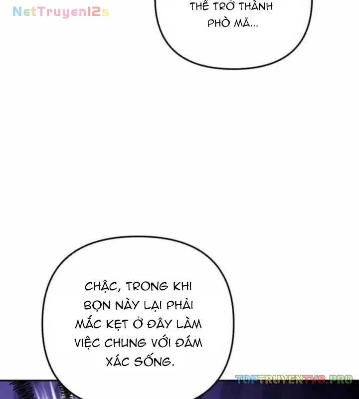 Bản Ngã Thay Đổi chương 92 - trang 7