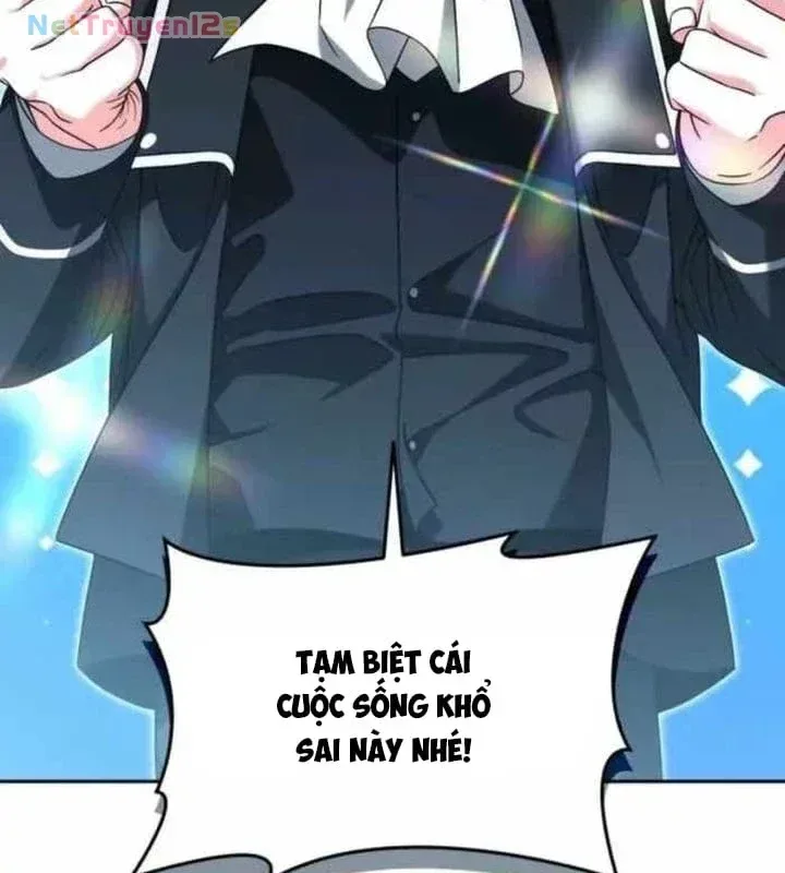 Bản Ngã Thay Đổi chương 92 - trang 13