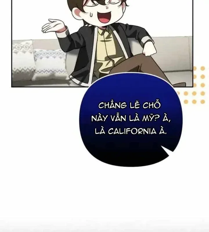 Bản Ngã Thay Đổi chương 92 - trang 45