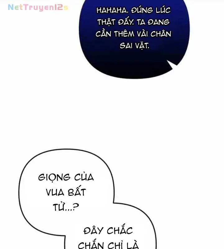 Bản Ngã Thay Đổi chương 92 - trang 47
