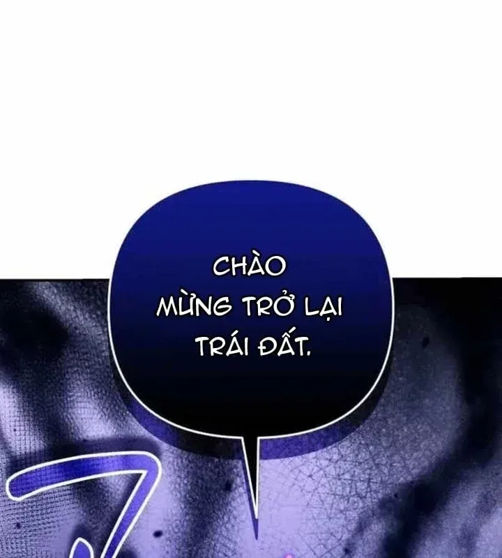 Bản Ngã Thay Đổi chương 92 - trang 49