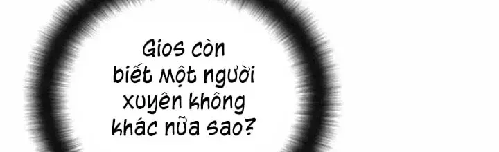 Bản Ngã Thay Đổi chương 92 - trang 71