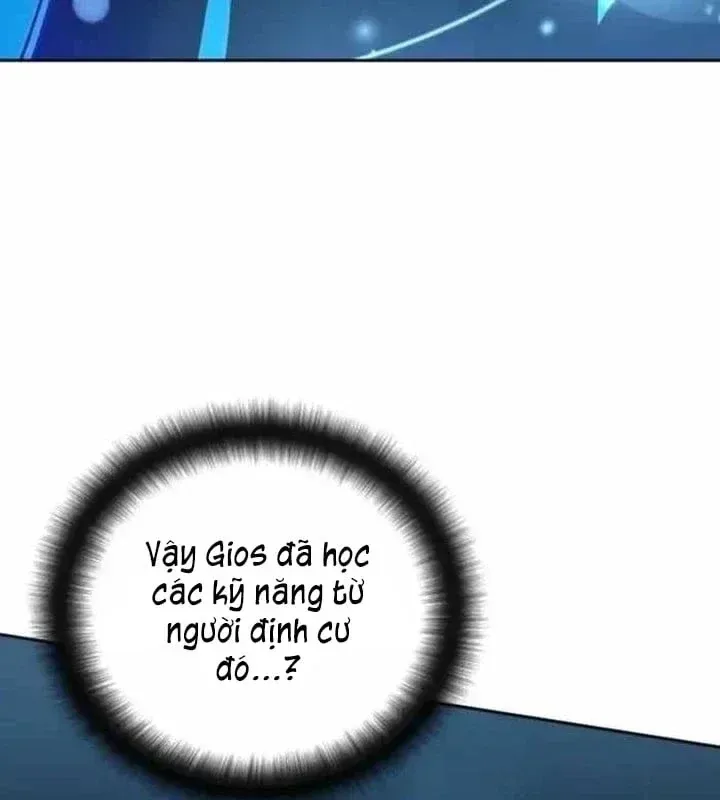Bản Ngã Thay Đổi chương 92 - trang 82