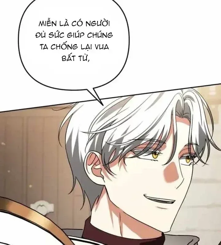 Bản Ngã Thay Đổi chương 92 - trang 85