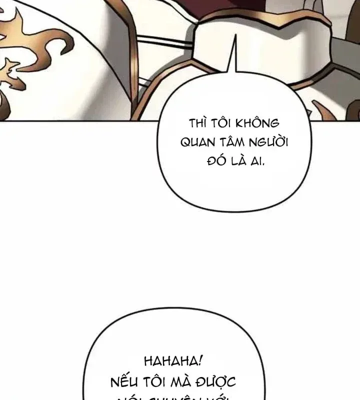 Bản Ngã Thay Đổi chương 92 - trang 86