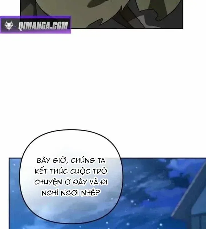 Bản Ngã Thay Đổi chương 92 - trang 90