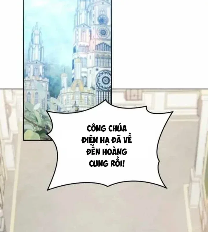 Bản Ngã Thay Đổi chương 92 - trang 93