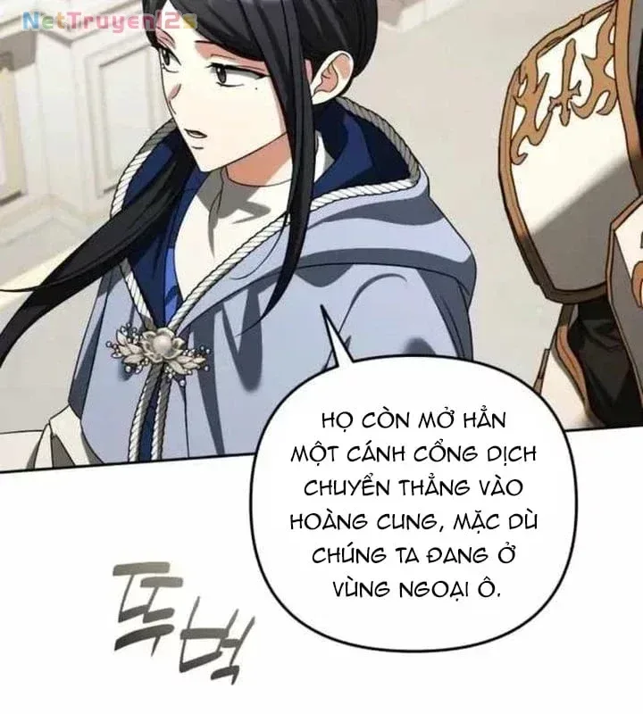 Bản Ngã Thay Đổi chương 92 - trang 103