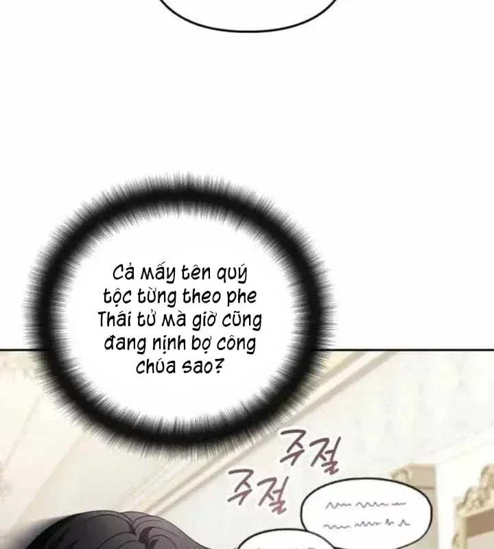 Bản Ngã Thay Đổi chương 92 - trang 112