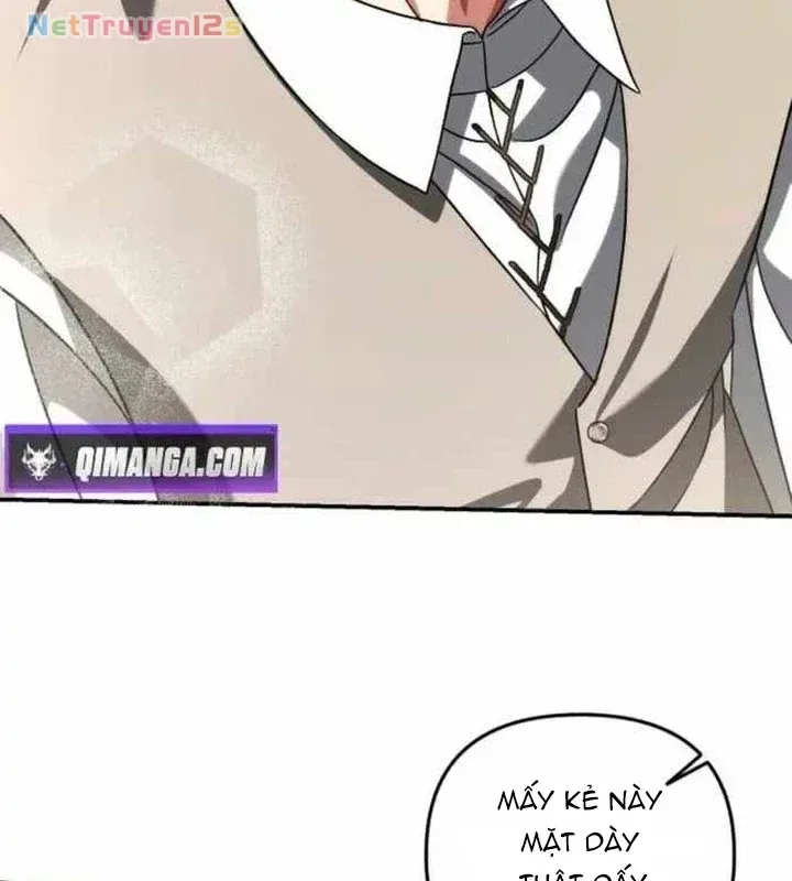 Bản Ngã Thay Đổi chương 92 - trang 122