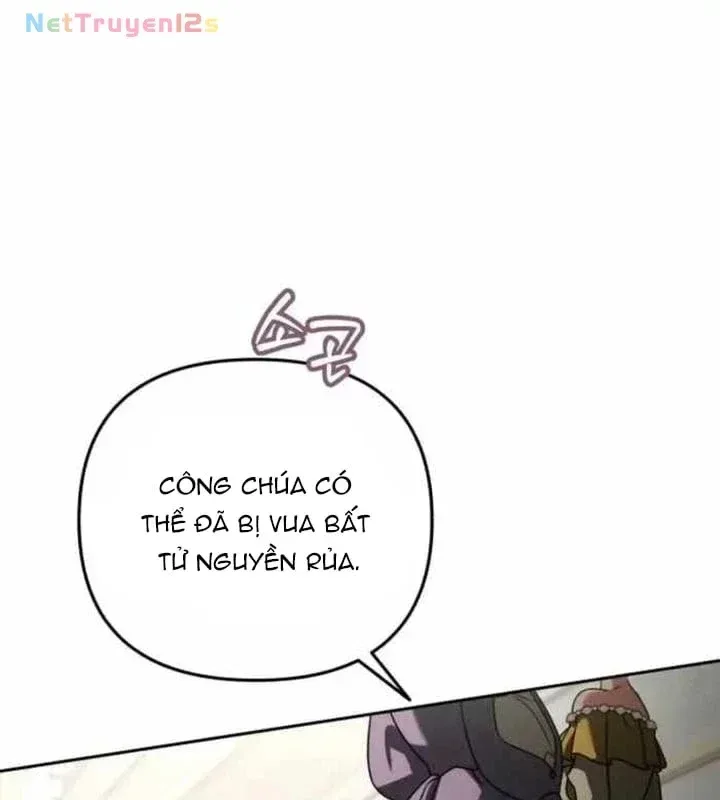 Bản Ngã Thay Đổi chương 92 - trang 124