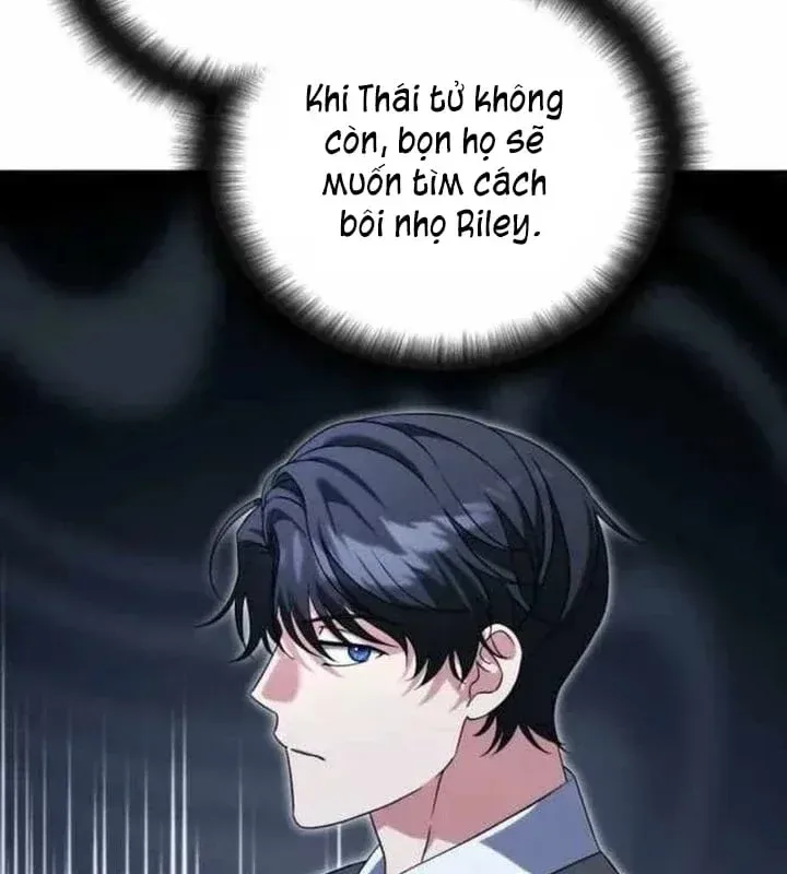 Bản Ngã Thay Đổi chương 92 - trang 128