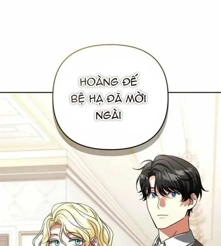 Bản Ngã Thay Đổi chương 92 - trang 132