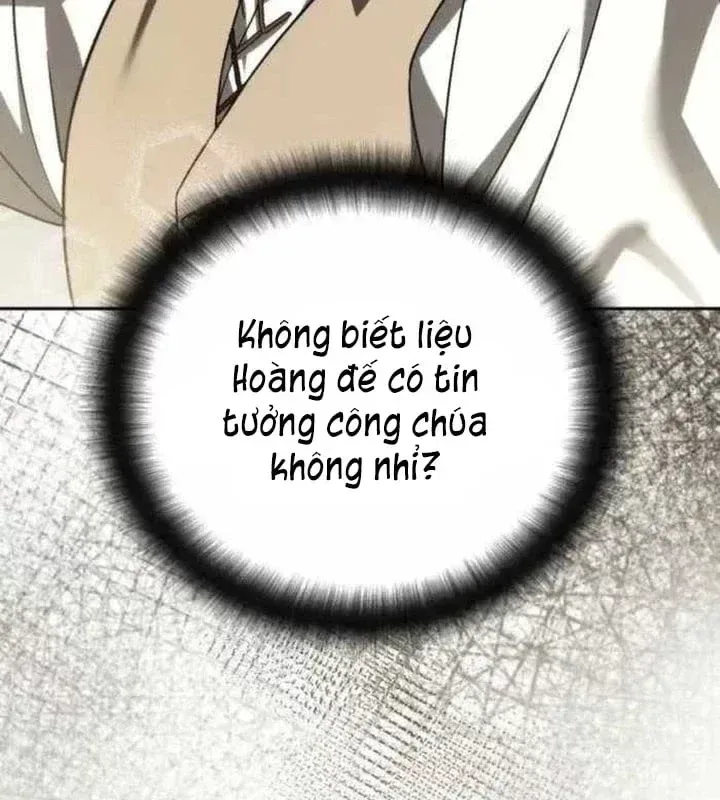 Bản Ngã Thay Đổi chương 92 - trang 136