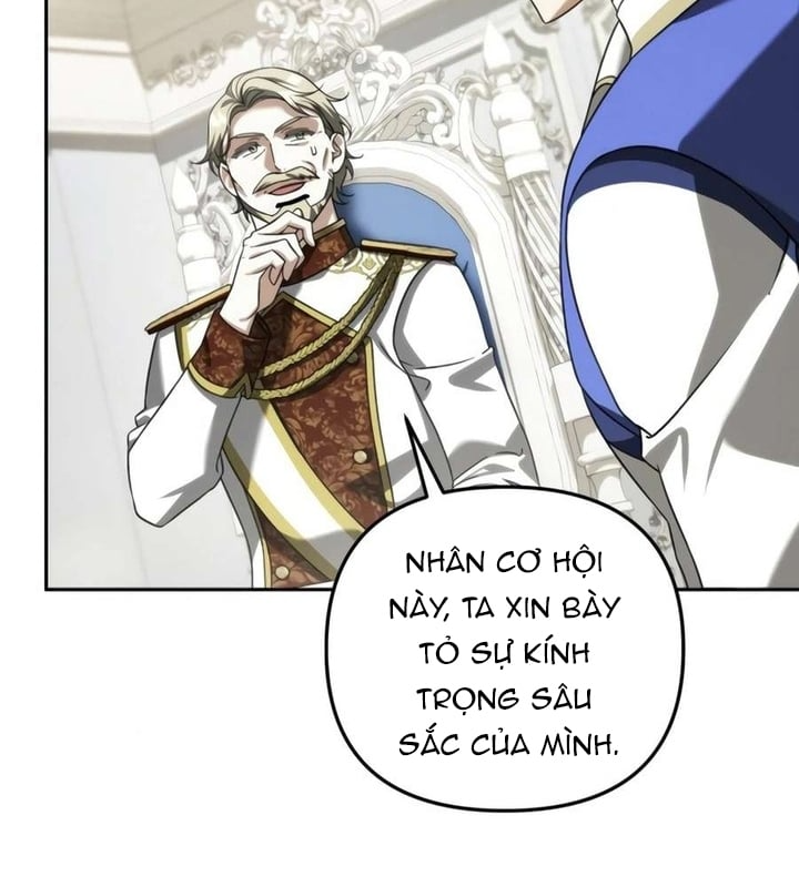 Bản Ngã Thay Đổi chương 93 - trang 13