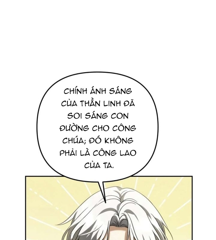 Bản Ngã Thay Đổi chương 93 - trang 14