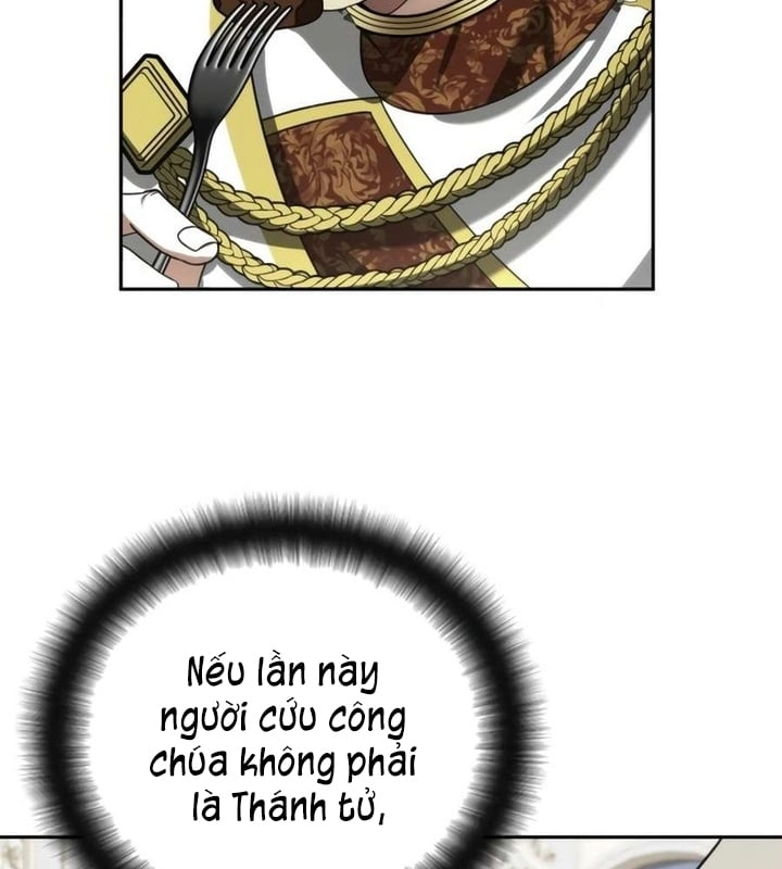 Bản Ngã Thay Đổi chương 93 - trang 17