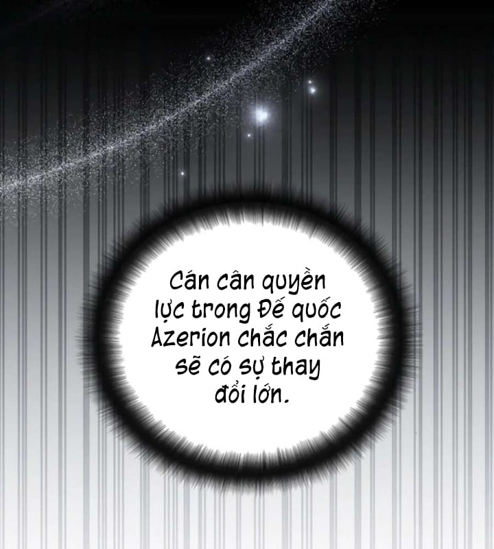 Bản Ngã Thay Đổi chương 93 - trang 41