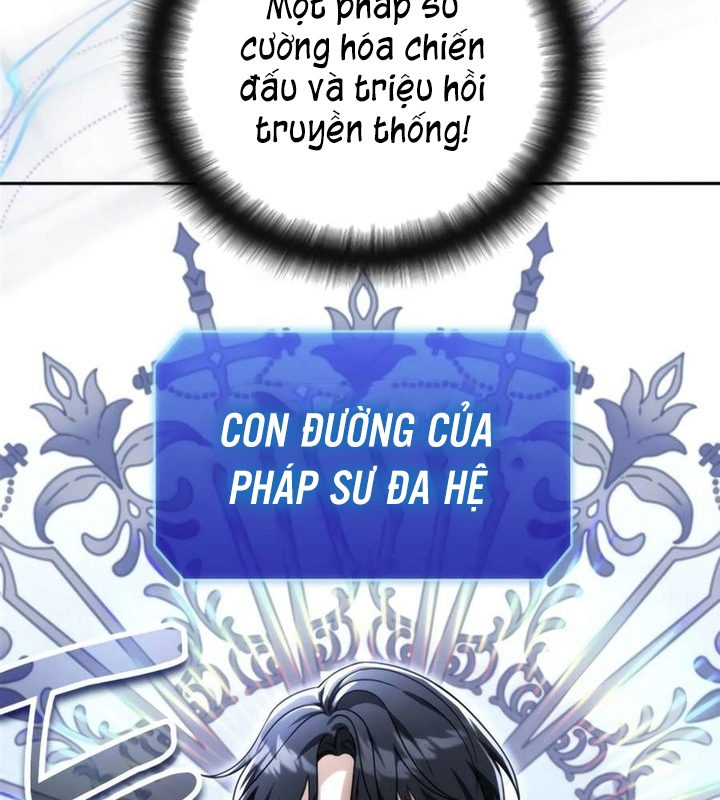 Bản Ngã Thay Đổi chương 93 - trang 65