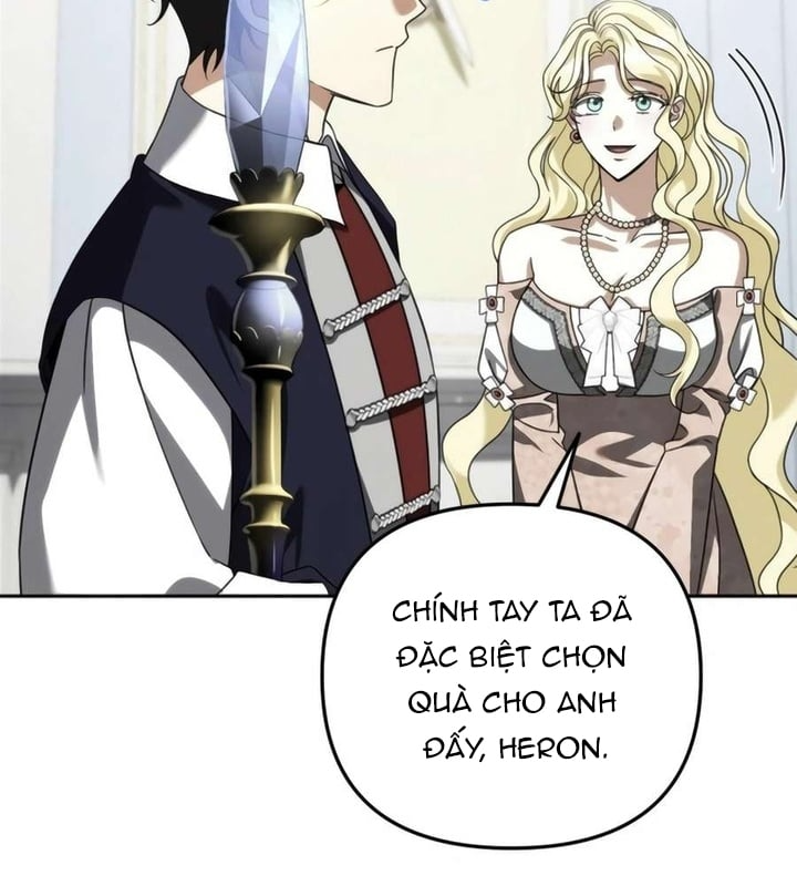 Bản Ngã Thay Đổi chương 93 - trang 74