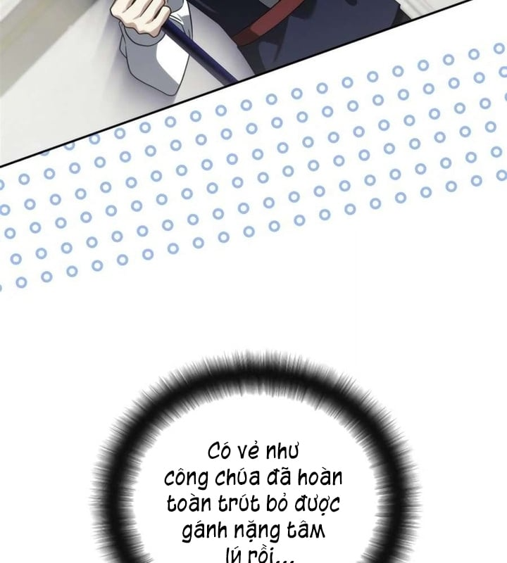 Bản Ngã Thay Đổi chương 93 - trang 81