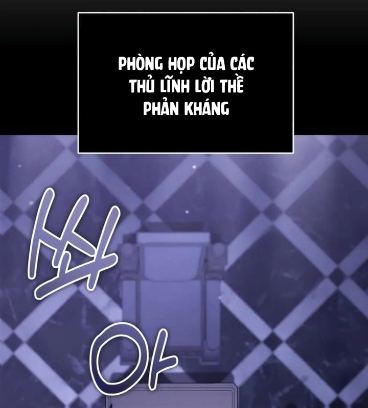 Bản Ngã Thay Đổi chương 93 - trang 85