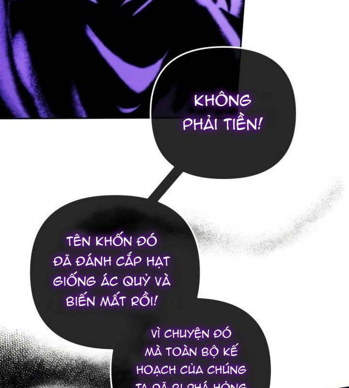 Bản Ngã Thay Đổi chương 93 - trang 91
