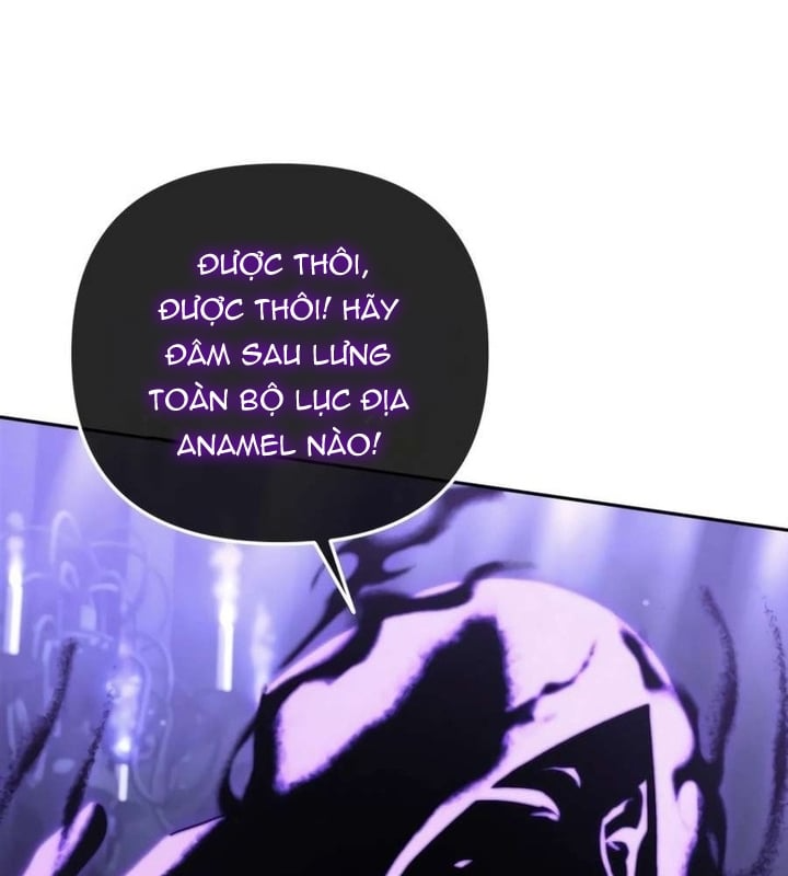 Bản Ngã Thay Đổi chương 93 - trang 108