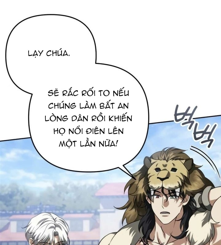 Bản Ngã Thay Đổi chương 93 - trang 141