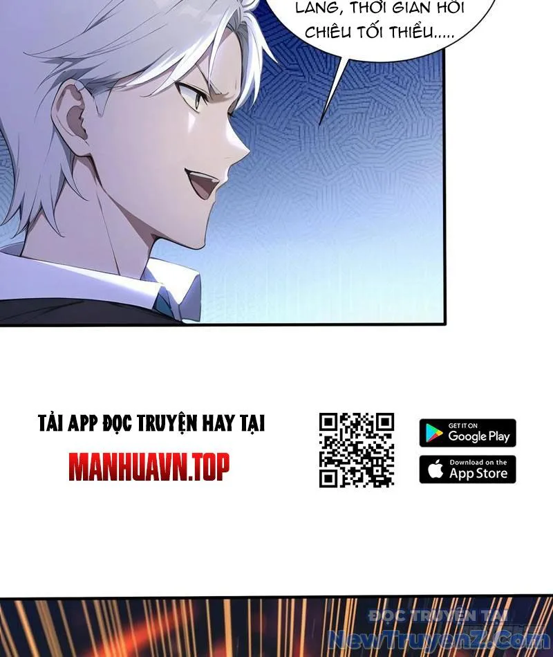 Đệ Nhất Ngự Thú Sư chương 63 - trang 29