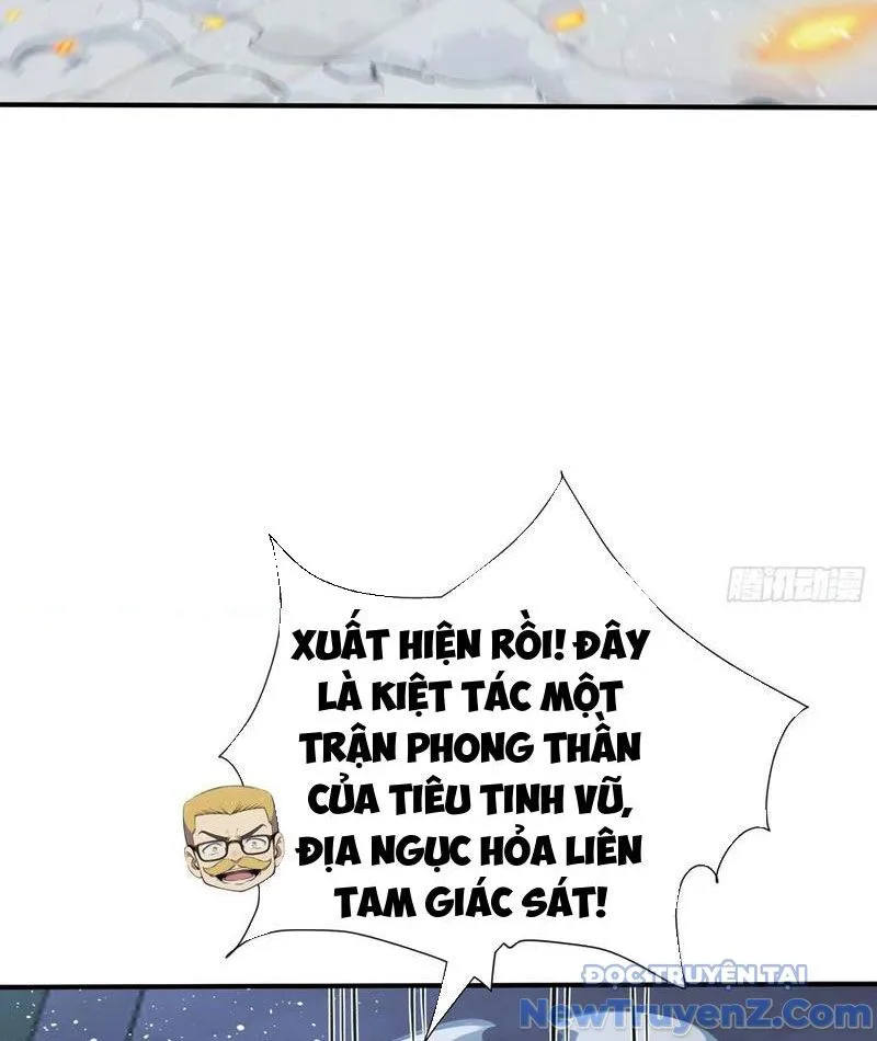 Đệ Nhất Ngự Thú Sư chương 63 - trang 45