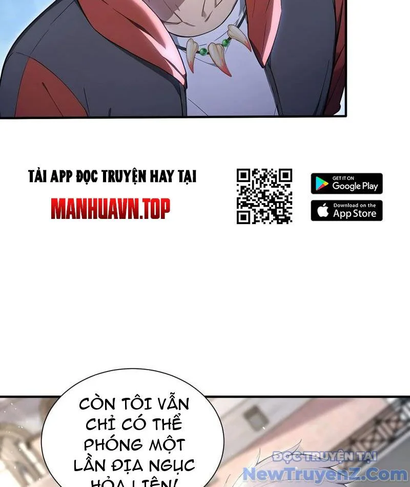 Đệ Nhất Ngự Thú Sư chương 63 - trang 49