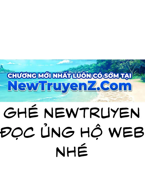 Đệ Nhất Ngự Thú Sư chương 63 - trang 67