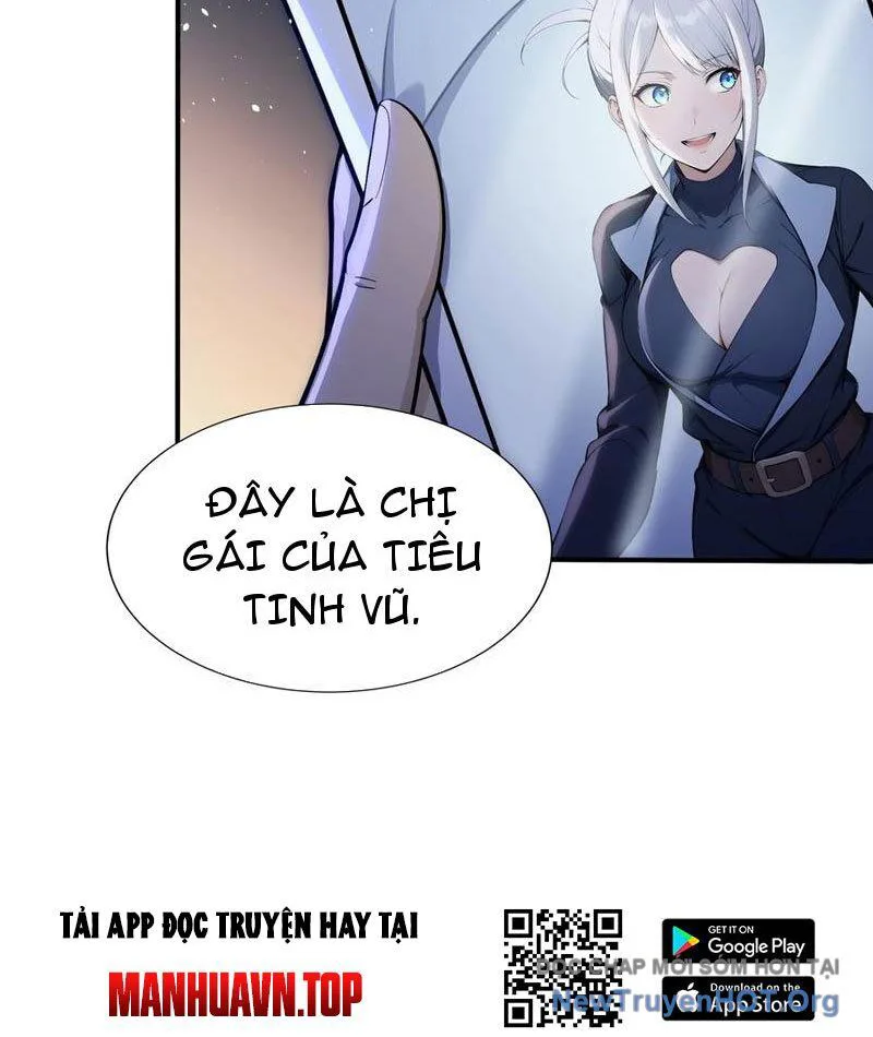 Đệ Nhất Ngự Thú Sư chương 72 - trang 50
