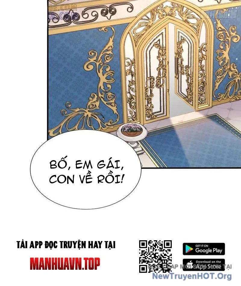 Đệ Nhất Ngự Thú Sư chương 77 - trang 20