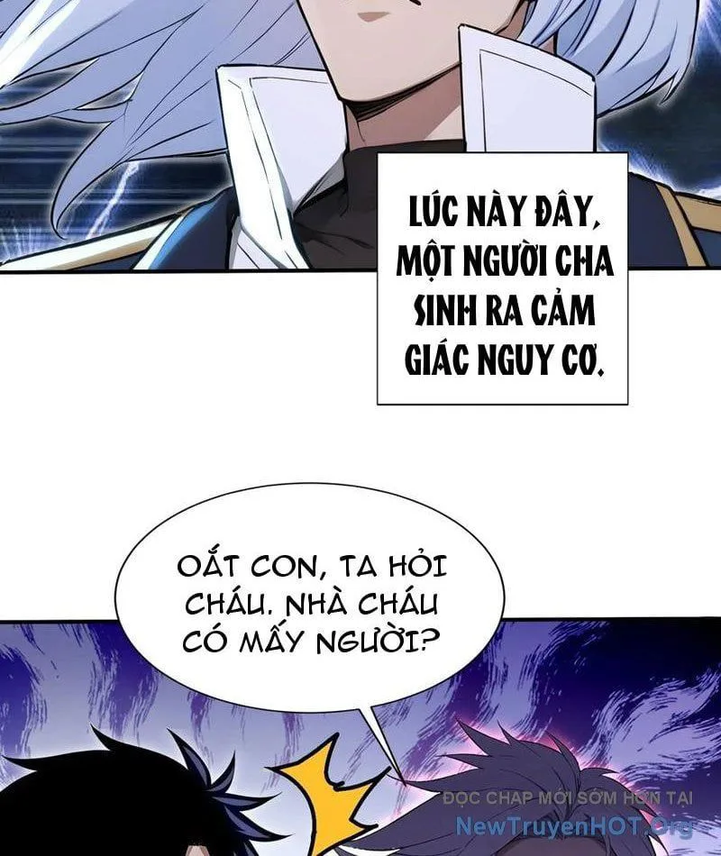 Đệ Nhất Ngự Thú Sư chương 77 - trang 43